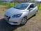 preview Nissan Micra #0