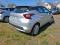 preview Nissan Micra #2