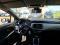 preview Nissan Micra #4