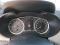 preview Nissan Micra #5