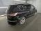 preview Ford S-Max #2