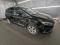 preview Ford S-Max #3