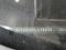 preview Ford S-Max #4
