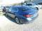 preview BMW 530 #2