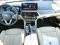 preview BMW 530 #4