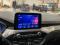 preview Ford Kuga #5