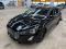 preview Ford Focus #0