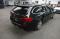 preview BMW 520 #3
