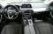 preview BMW 520 #4