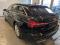 preview Audi A6 #1