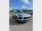 preview Porsche Macan #0