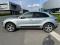 preview Porsche Macan #2