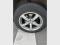 preview Porsche Macan #3
