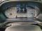 preview Ford Fiesta #5