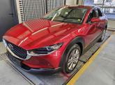 Photo car #5944197