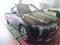 preview Mercedes B 250 #1