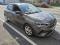 preview Opel Corsa #1