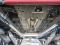 preview Opel Corsa #4