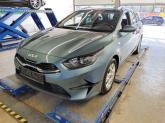 Photo car #5944203