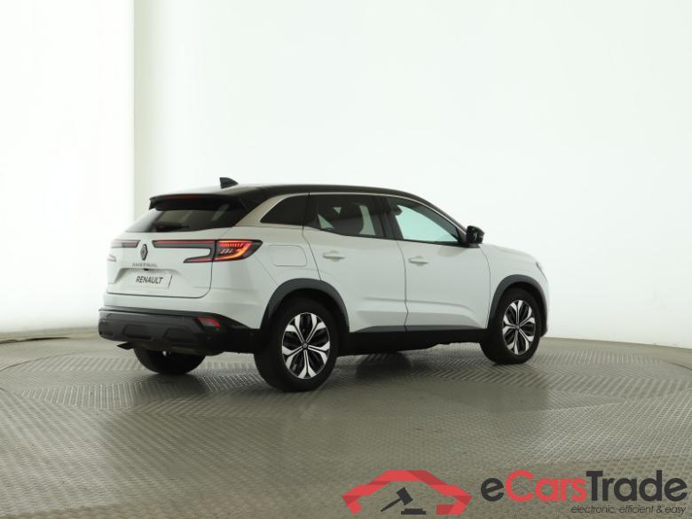Renault Austral (07.2022->) 1.3 TCe 160 Mild-Hybrid EU6d, Techno (Euro 6d) #6