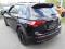 preview Volkswagen Tiguan #2