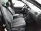 preview Volkswagen Tiguan #4