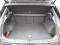 preview Volkswagen Tiguan #5
