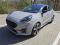 preview Ford Puma #0