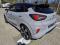 preview Ford Puma #3