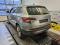 preview Skoda Karoq #3
