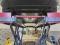 preview Skoda Karoq #4
