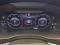 preview Skoda Karoq #5