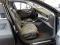 preview Audi A6 #2