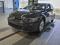 preview Volkswagen Golf #0