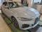 preview BMW i4 #1