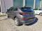 preview Opel Grandland X #3