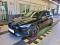preview Cupra Leon #0