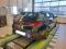 preview Cupra Leon #2