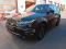 preview Land Rover Range Rover Evoque #0