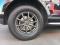preview Land Rover Range Rover Evoque #1