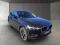 preview Volvo XC60 #1
