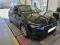 preview Opel Corsa #1