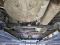preview Opel Corsa #4