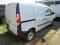 preview Renault Kangoo #2