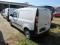 preview Renault Kangoo #3