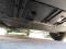 preview Renault Kangoo #4