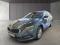 preview Skoda Octavia #0