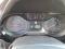 preview Opel Corsa #4