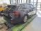 preview Skoda Octavia #2