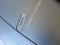 preview Mercedes A 180 #4
